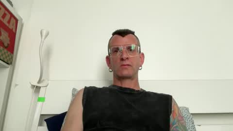 Snapshot of o_johnny_deep_o chatting on April 2026 12:21:02 PM Jonathan Deep online show from April 2026 12:21:02 PM
