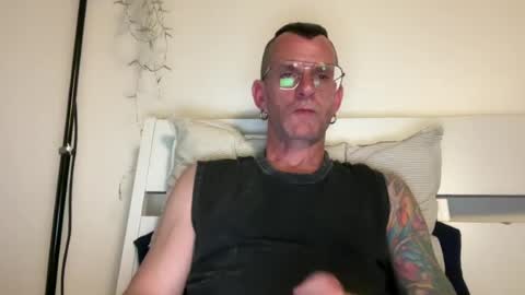 Jonathan Deep online show from June 2026 11:27:02 PM