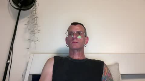 Jonathan Deep online show from July 2026 10:17:01 PM