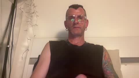 Jonathan Deep online show from July 2026 09:50:02 PM