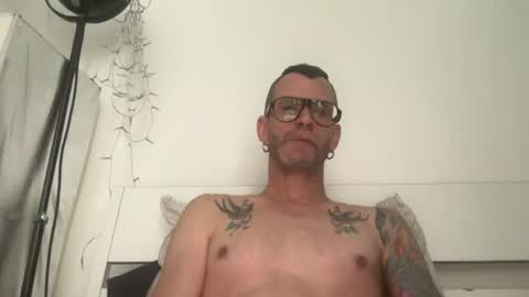 Jonathan Deep online show from July 2026 09:05:02 AM