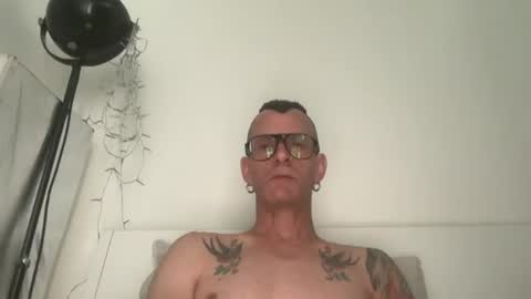 Jonathan Deep online show from July 2026 09:27:01 AM