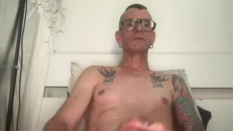 Jonathan Deep online show from July 2026 03:21:02 PM