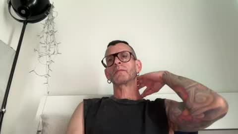Jonathan Deep online show from August 2026 12:59:02 PM