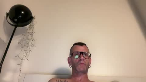 Jonathan Deep online show from August 2026 03:43:01 AM