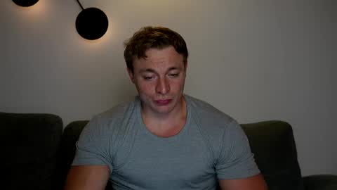 o_r_b_i_t online show from June 2026 10:02:01 PM