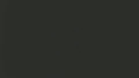 Snapshot of oaklandkyle chatting on February 2025 09:20:02 PM oaklandkyle online show from February 2025 09:20:02 PM