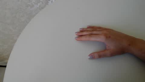 Snapshot of oatmilk7 chatting on April 2026 12:28:01 PM oatmilk7 online show from April 2026 12:28:01 PM