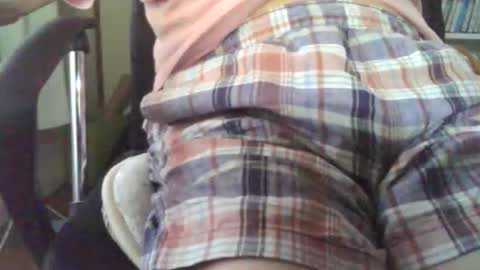 obahiro823844 online show from September 2025 08:37:01 AM