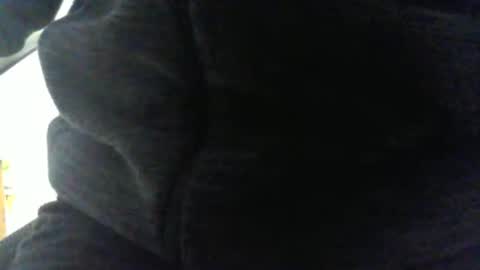 obahiro823844 online show from November 2025 01:11:01 PM