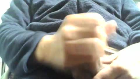 obahiro823844 online show from November 2025 03:56:02 PM