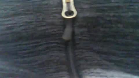 Snapshot of obahiro823844 chatting on January 2026 03:14:02 PM obahiro823844 online show from January 2026 03:14:02 PM