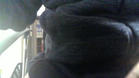 Snapshot of obahiro823844 chatting on January 2026 01:16:02 PM obahiro823844 online show from January 2026 01:16:02 PM