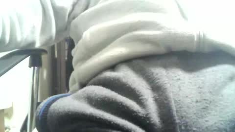 Snapshot of obahiro823844 chatting on January 2026 09:36:02 AM obahiro823844 online show from January 2026 09:36:02 AM