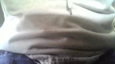 Snapshot of obahiro823844 chatting on February 2026 06:29:02 AM obahiro823844 online show from February 2026 06:29:02 AM