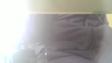 Snapshot of obahiro823844 chatting on April 2026 01:44:01 AM obahiro823844 online show from April 2026 01:44:01 AM