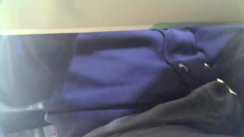 Snapshot of obahiro823844 chatting on April 2026 02:29:01 PM obahiro823844 online show from April 2026 02:29:01 PM