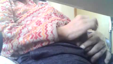 Snapshot of obahiro823844 chatting on May 2026 06:40:02 AM obahiro823844 online show from May 2026 06:40:02 AM