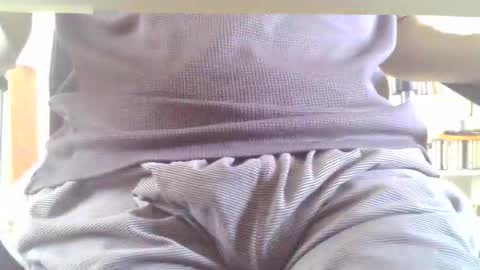 Snapshot of obahiro823844 chatting on May 2026 04:54:01 AM obahiro823844 online show from May 2026 04:54:01 AM