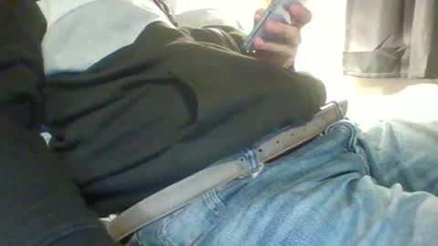 obedient9402 online show from September 2025 08:58:02 PM