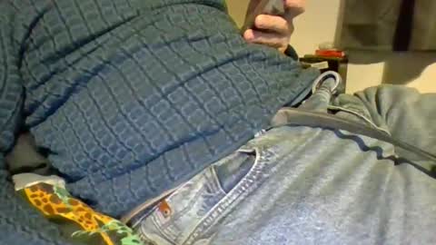 obedient9402 online show from November 2025 04:52:01 PM