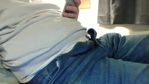 obedient9402 online show from July 2026 12:51:01 AM