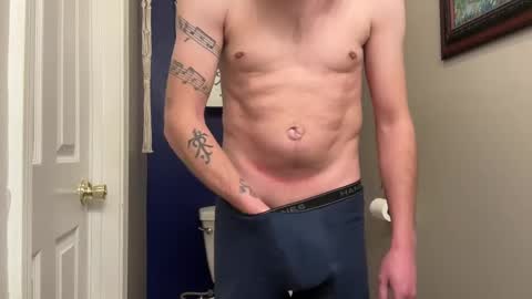 obedientblonde89 online show from January 2025 03:35:02 PM