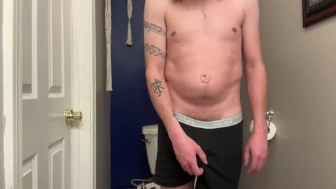 obedientblonde89 online show from January 2025 01:30:01 AM