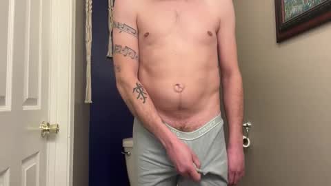 obedientblonde89 online show from March 2025 02:43:02 PM