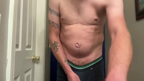 obedientblonde89 online show from September 2025 12:27:02 PM