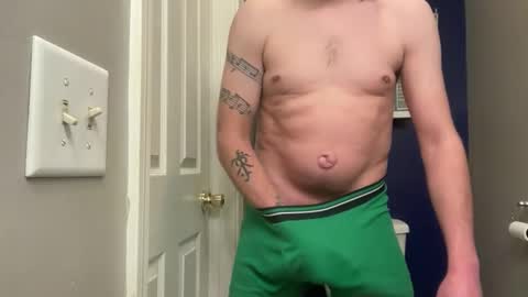 obedientblonde89 online show from March 2026 02:04:01 AM