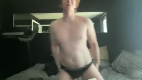Obedient Pleasure online show from August 2026 09:28:01 PM