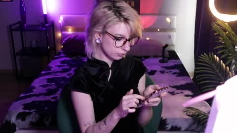 Moonlight online show from April 2026 09:24:01 AM