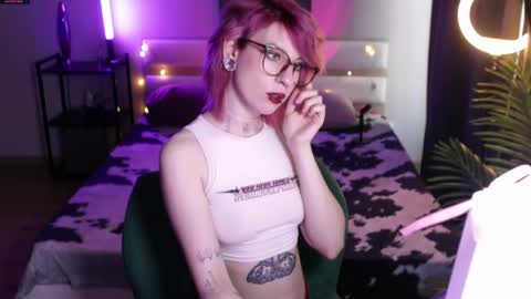 Moonlight online show from May 2026 08:52:01 AM