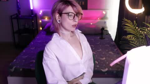 Moonlight online show from May 2026 08:22:01 AM