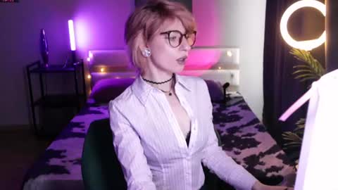 Moonlight online show from June 2026 08:12:02 AM