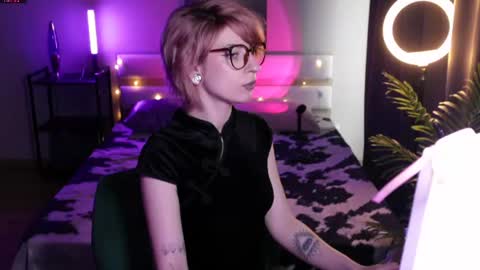 Moonlight online show from June 2026 09:29:01 AM