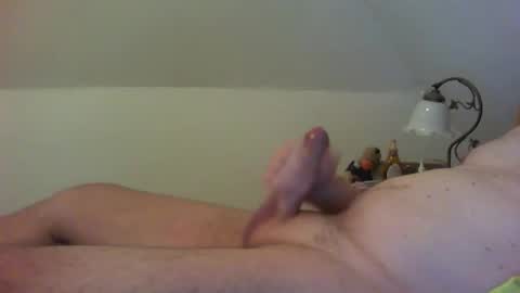 Snapshot of obelix_1974 chatting on November 2025 09:12:02 AM obelix_1974 online show from November 2025 09:12:02 AM