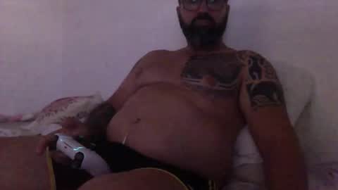 Snapshot of obelixx69xx chatting on September 2025 12:29:01 PM obelixx69xx online show from September 2025 12:29:01 PM