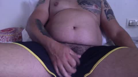 Snapshot of obelixx69xx chatting on September 2025 12:28:02 PM obelixx69xx online show from September 2025 12:28:02 PM