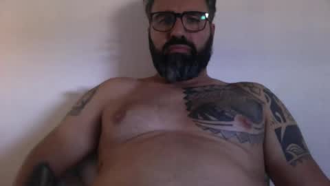obelixx69xx online show from October 2025 02:13:01 PM