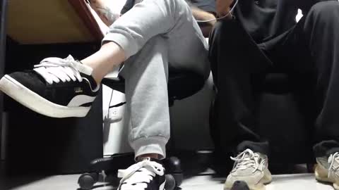 obey_and_shut_up online show from October 2025 03:29:02 AM