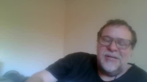 Obi online show from March 2025 06:22:02 PM