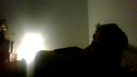 Obi online show from March 2025 02:30:02 PM