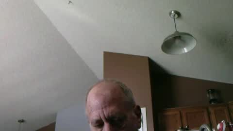 obiboiquixote online show from January 2025 09:13:01 PM