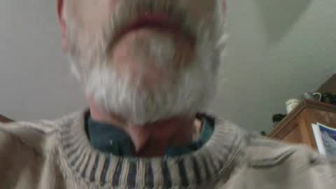 obiboiquixote online show from January 2025 10:48:01 PM