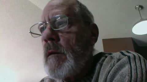 obiboiquixote online show from January 2025 07:07:01 PM