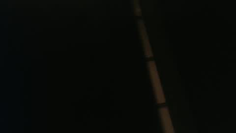 objectofdesire online show from December 2024 02:43:02 AM