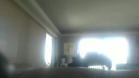 objectofdesire online show from September 2025 04:17:01 PM