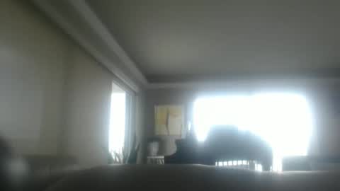 objectofdesire online show from September 2025 07:15:01 PM